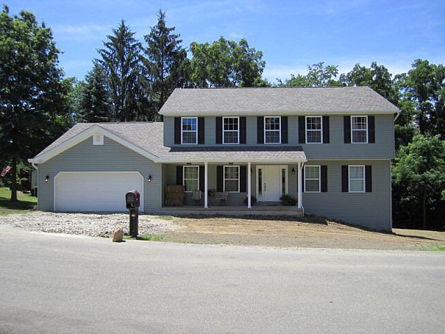 1st image of 23 Clinton Drive