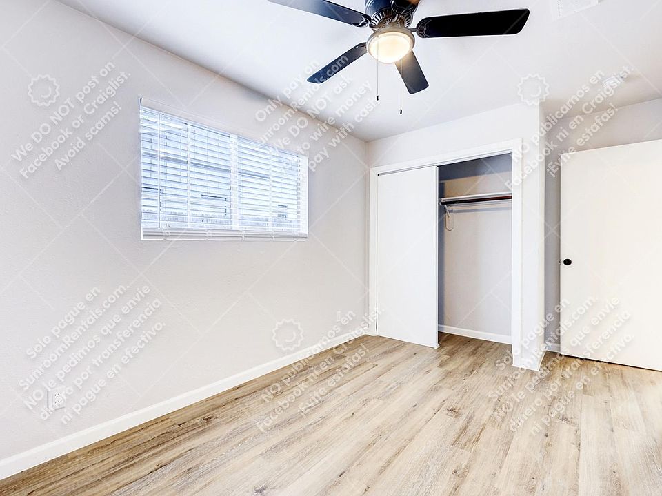 5209 Purple Sage Dr Austin TX Zillow