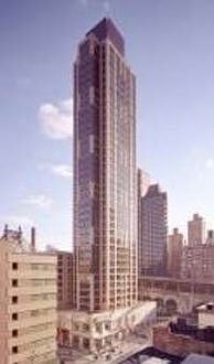 2nd image of 401 E 60th St APT 6C