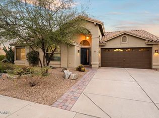 9167 E Maple Ln, Scottsdale, AZ 85255
