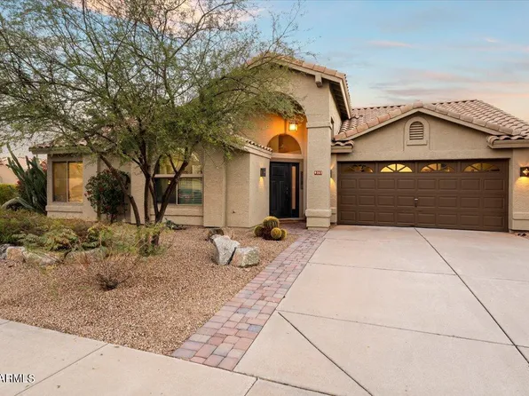 9167 E MAPLE Lane, Scottsdale, AZ 85255