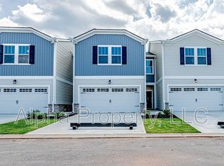 127 Outback Dr, Greer, SC 29650