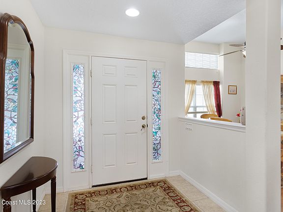 4th image of 1493 Salazar St SE