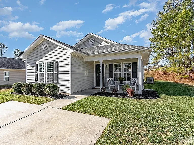 2408 King Malcolm Ln — Photo 2