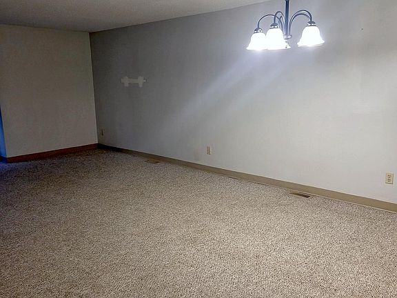 5th image of 52 Merrimack Drive #47