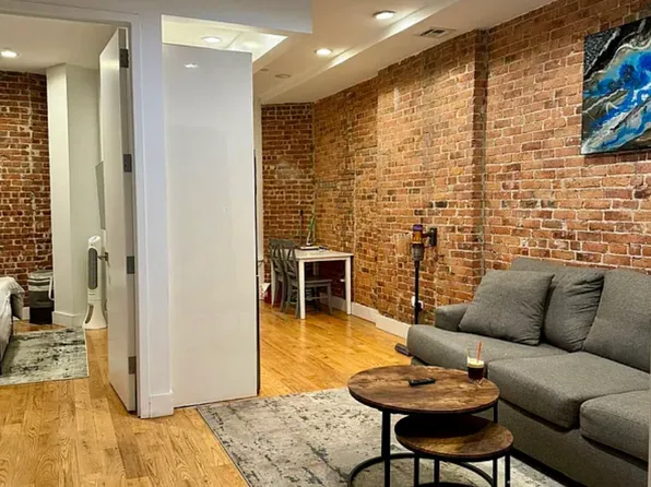 453 Greene Avenue image 1 of 6