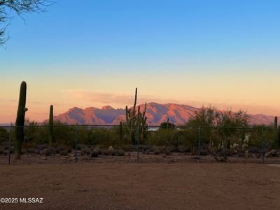 3500 W Morgan Rd, Tucson, AZ, 85745
