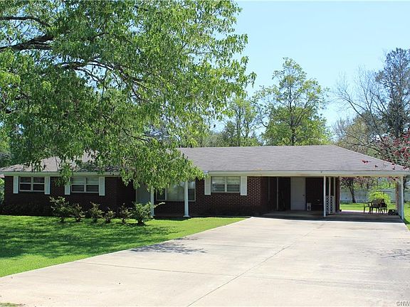 2nd image of 811 Nettles Ln #L