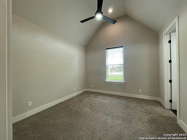 399 Bauer Ln — Photo 25