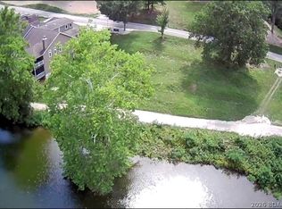 Nautica Rd, Camdenton, MO 65020