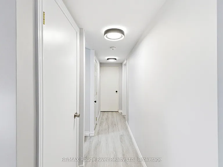 599 Otonabee Dr #2 — Photo 13