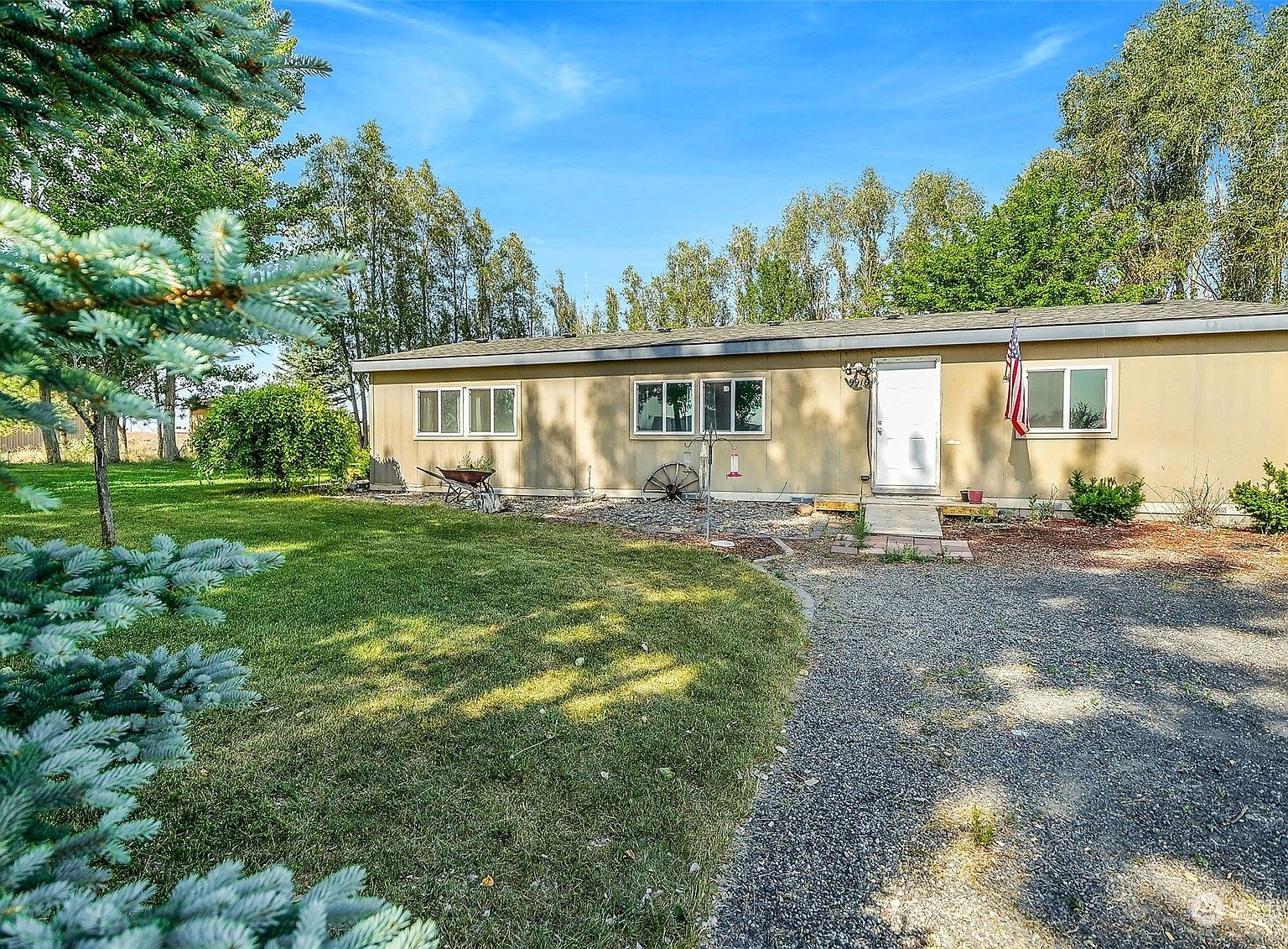 9916 NE H.8, Moses Lake, WA 98837 Zillow