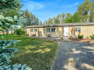 9916 Road H.8 NE, Moses Lake, WA 98837