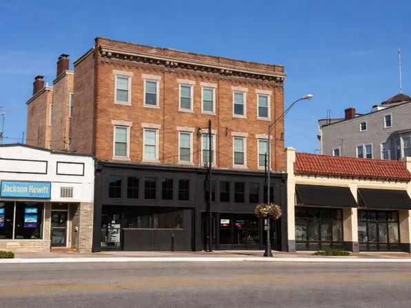 4539 Montgomery Rd, Cincinnati, OH