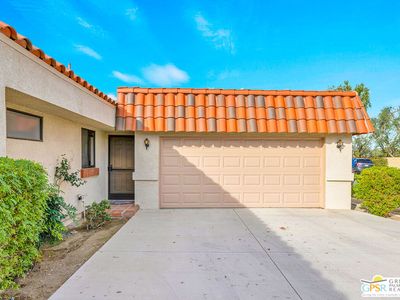 77207 Preston Trl, Palm Desert, CA, 92211