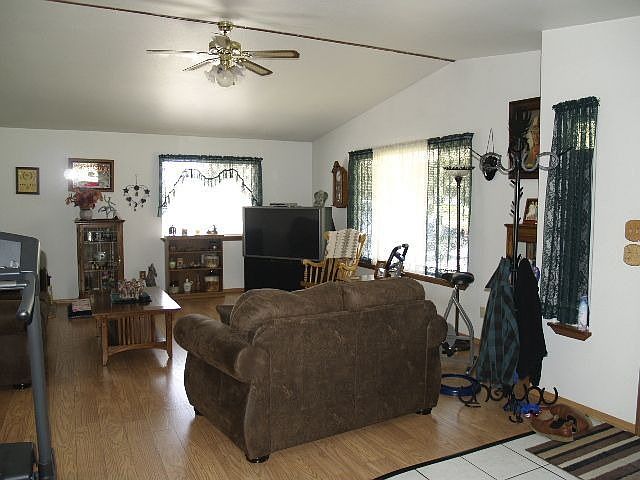 1st image of 1711 Railroad Ave