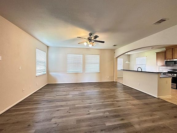 3rd image of 14239 Garland Brook Dr