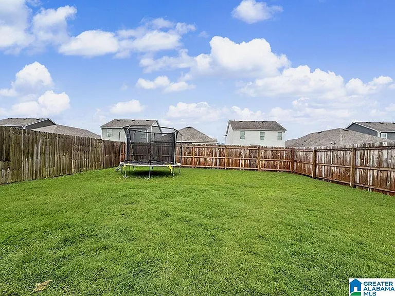 1230 Shaggy Bark Ln — Photo 24