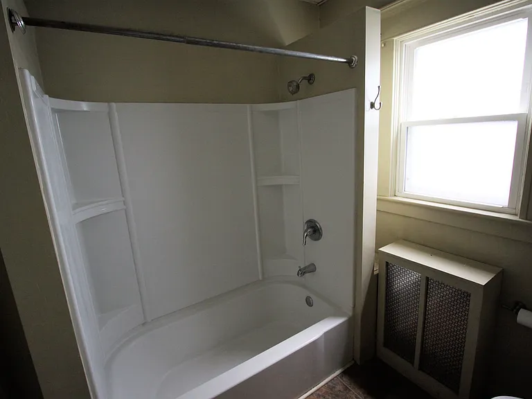 159 Blaine Ave #1 — Photo 9