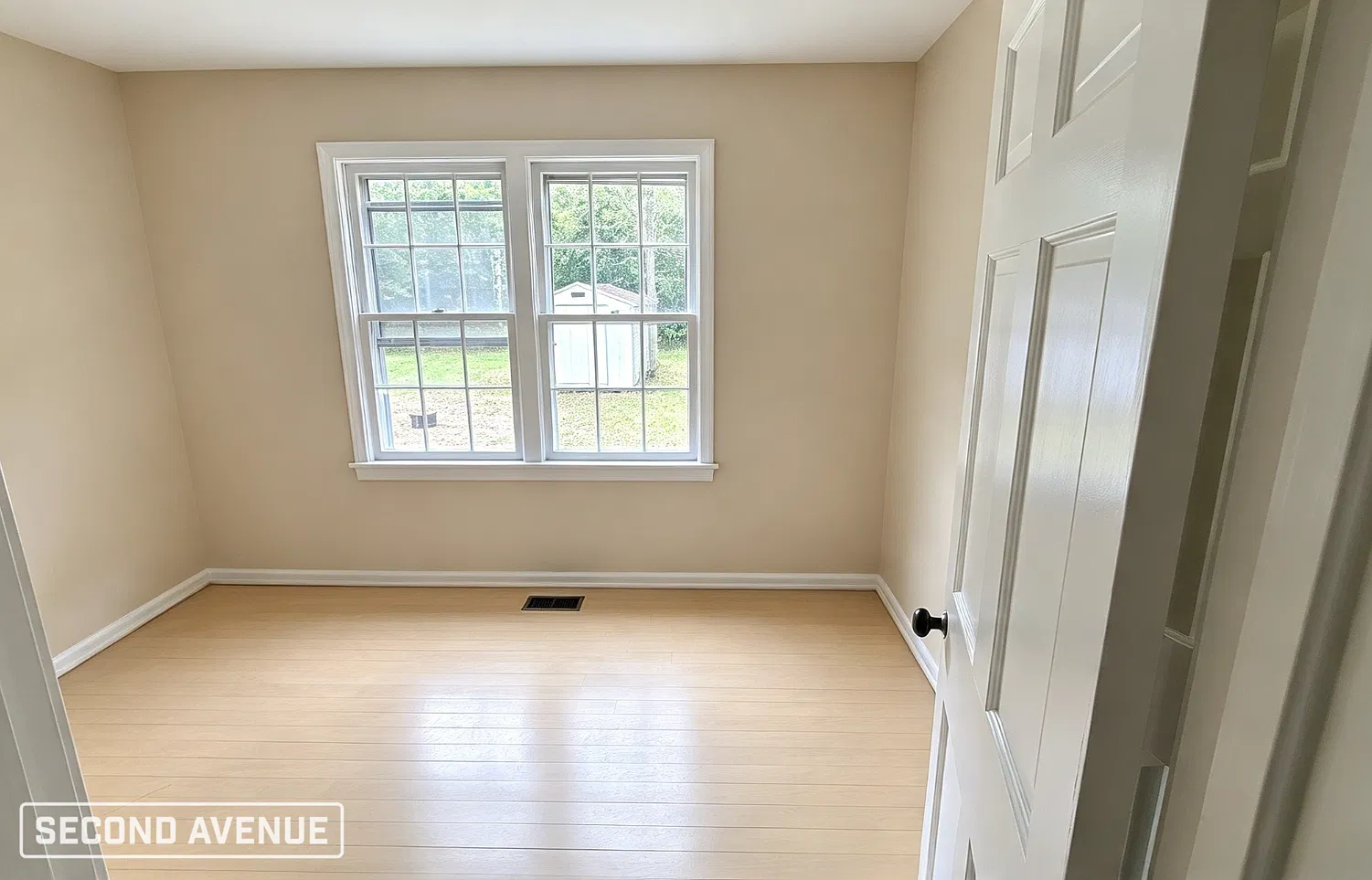 3 bed, 1.0 bath, 1126 sqft, $1,225 — Photo 4