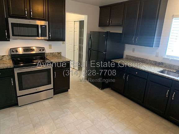 4th image of 3321 Saint Vincent Ave