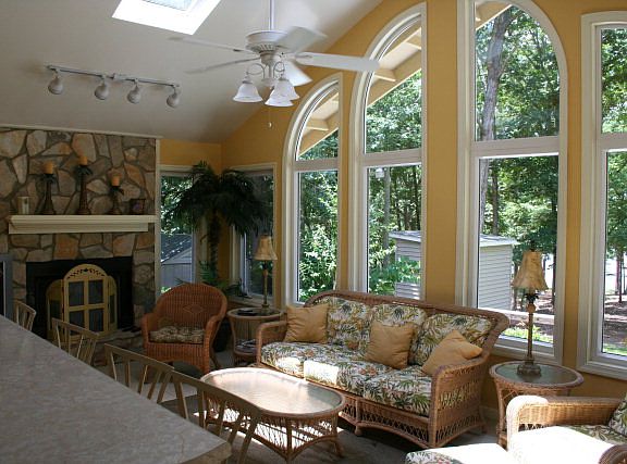 5th image of 1094 Jamaica Ct