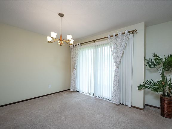 5th image of 5703 Golden Ct NE APT 34