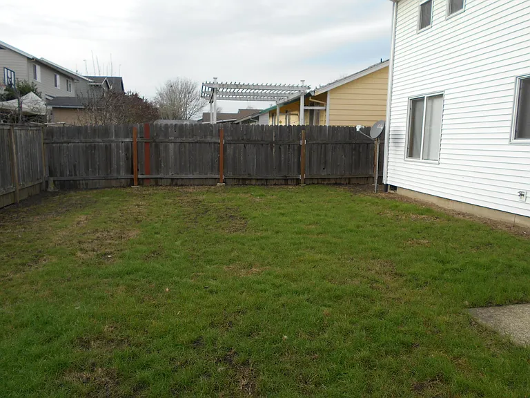21614 Jay St — Photo 18