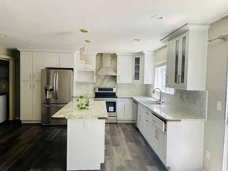 726 Saint Michael Cir — Photo 1