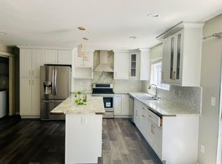 726 Saint Michael Cir, Pleasanton, CA 94566
