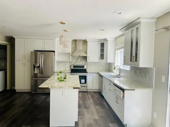 726 Saint Michael Cir, Pleasanton, CA 94566