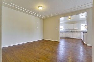 3rd image of 1834 K Ave #A