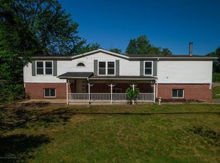 6197 Carroll Lake Rd, Commerce Township, MI 48382