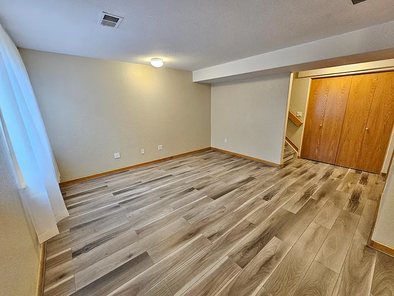 622 Ridgeview Dr — Photo 23