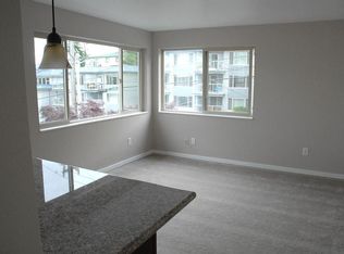 3914 2nd Ave NE APT 3, Seattle, WA 98105
