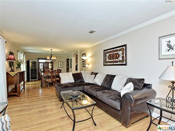 3rd image of 2234 Cedar Grv
