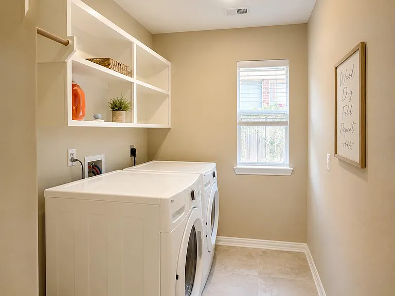 3043 Summercrest Dr — Photo 27