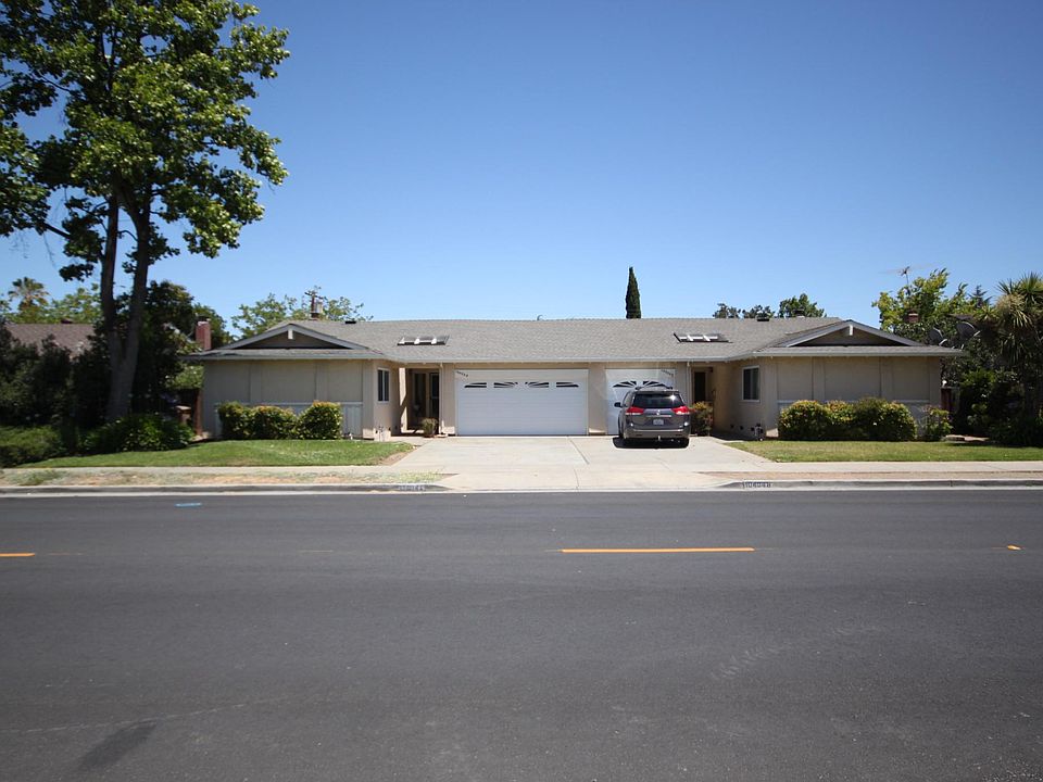 1st image of 10404 Vista Dr #A