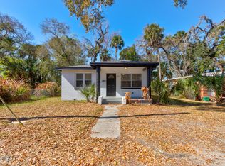 372 Jefferson St, Daytona Beach, FL 32114