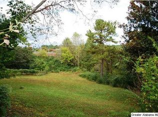 2235 Almon St, Heflin, AL 36264