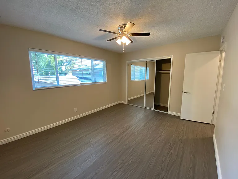 430 N Catalina Ave #5 — Photo 7