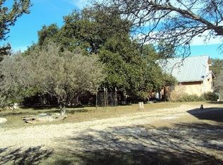 32998 Highway 55 Cp, Uvalde, TX 78801