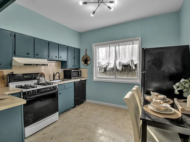 990 Hertel Ave #1 — Photo 9
