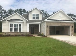 153 Copper Leaf Dr #66A, Myrtle Beach, SC 29588
