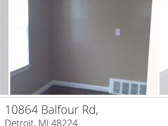 Screenshot_2015-11-15-16-30-31-1