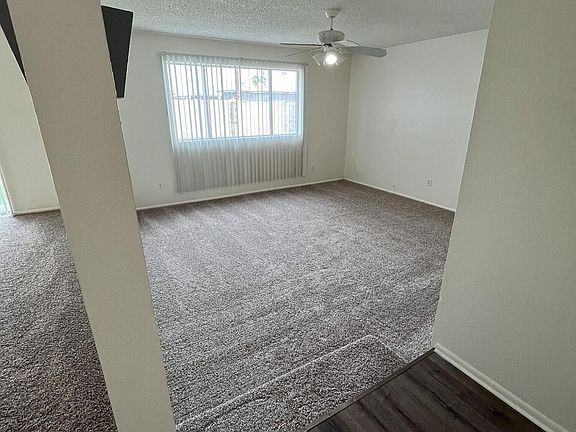 5th image of 3746 W VERMONT Avenue
