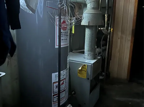 117-02 227th Street image 7 of 14