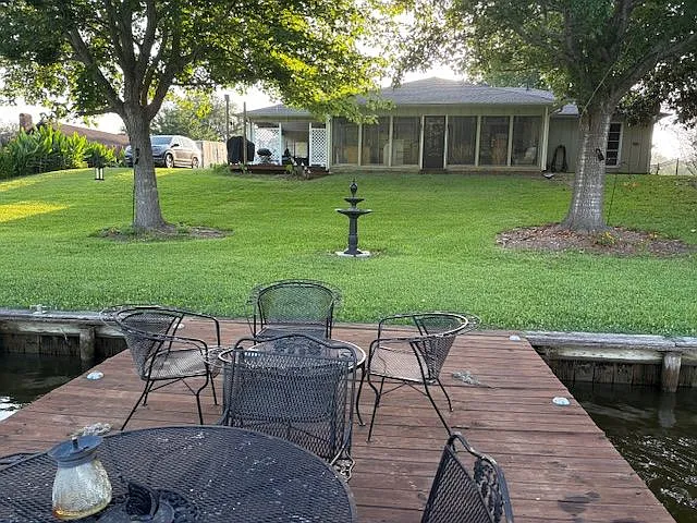 1 bed, 1.0 bath, 600 sqft, $1,450 — Photo 3