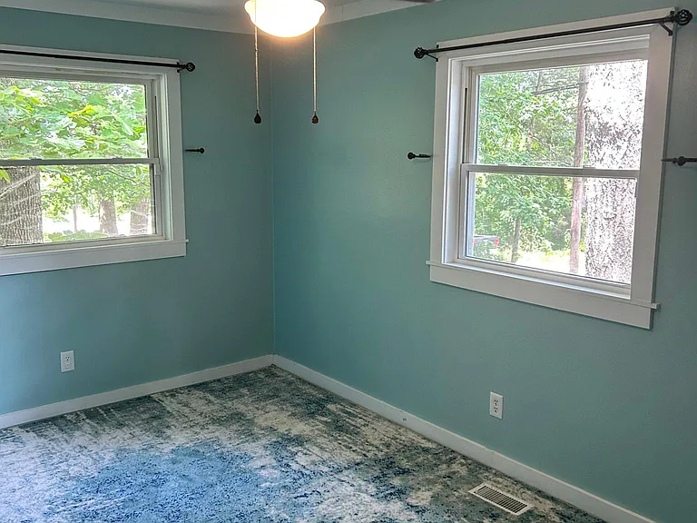 773 Semora Rd — Photo 25