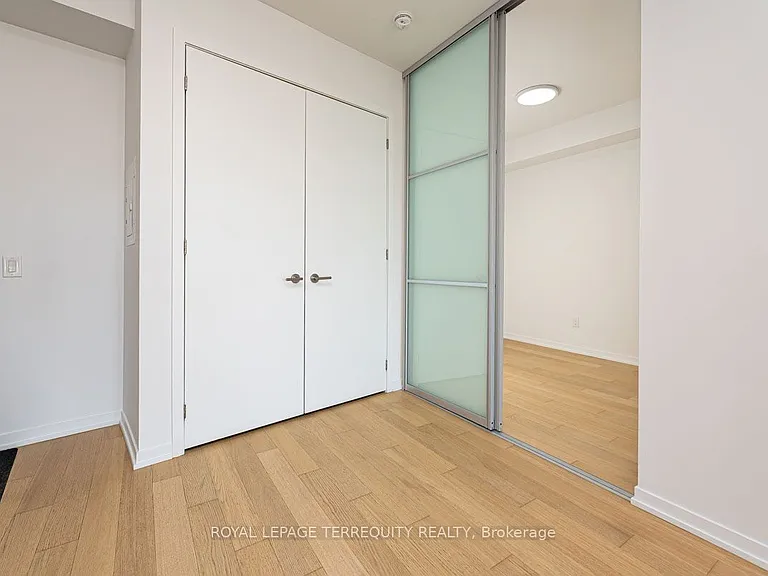 138 Saint Helens Ave #501 — Photo 18